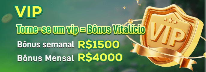 910bet Cassino Online: Melhores Jogos de Mesa, Ao Vivo e Slots Especiais! 🎲