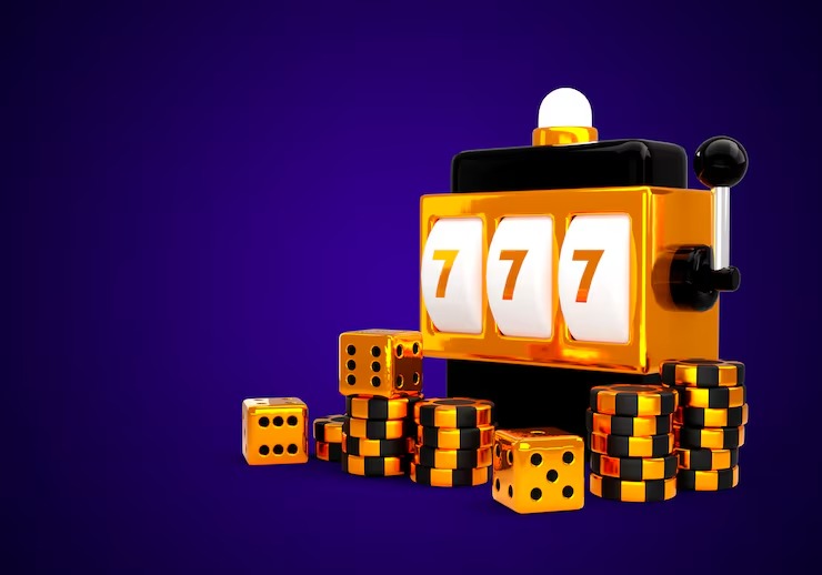 910bet: A Plataforma de Apostas e Cassino Online Top de Linha no Brasil! ⭐️ 910bet: A Plataforma de Apostas e Cassino Online Top de Linha no Brasil! ⭐️
