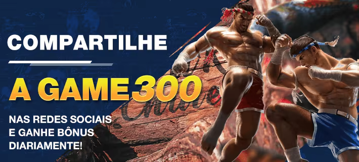 910bet Slots: Análise TOP 5, Melhores RTPs e Segredos de Ganhos na Plataforma! 🍀