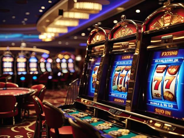 910bet Cassino Online: Melhores Jogos de Mesa, Ao Vivo e Slots Especiais! 🎲