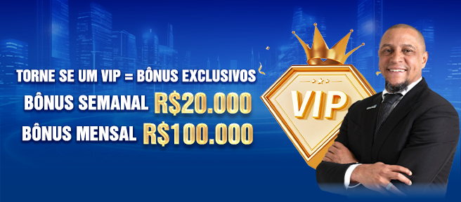 Guia Completo de Cadastro e 910bet Login: Acesso Rápido e Seguro! 🔑