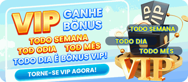 910bet: A Plataforma de Apostas e Cassino Online Top de Linha no Brasil! ⭐️ 910bet: A Plataforma de Apostas e Cassino Online Top de Linha no Brasil! ⭐️