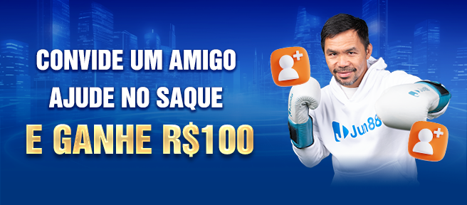 910bet Slots: Análise TOP 5, Melhores RTPs e Segredos de Ganhos na Plataforma! 🍀