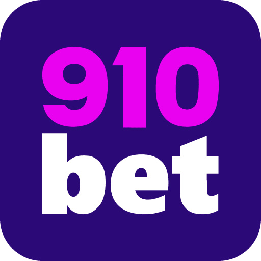 910bet Gaming Experience
