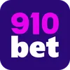 910bet Logo