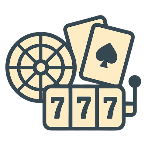 910bet game mais image