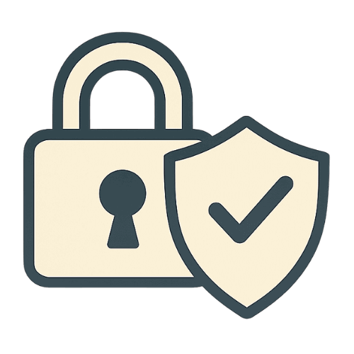 910bet ssl image